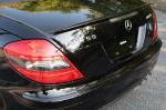 Mercedes-Benz SLK55 AMG 2006 года